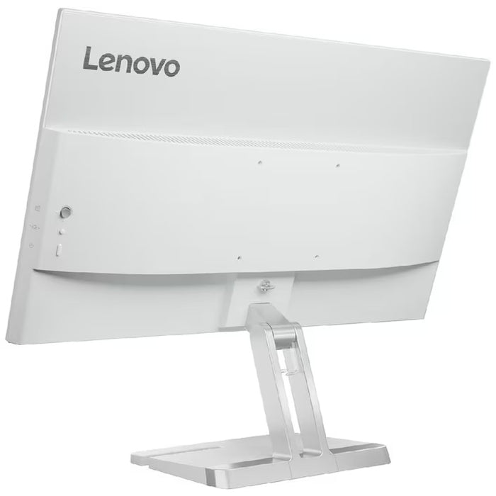 Lenovo 24" FHD HDMI Monitor