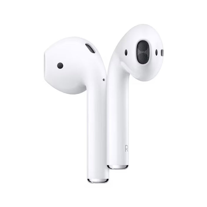 AirPods (2nd Gen) - Brand New Open Box