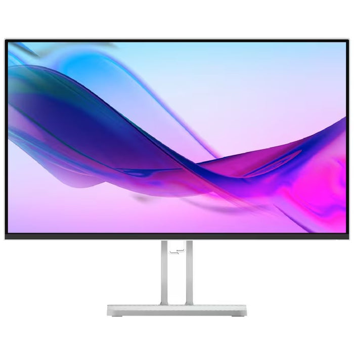 Lenovo 24" FHD HDMI Monitor