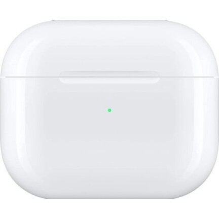 Apple Airpods 3rd Generation Charging Case Only - White