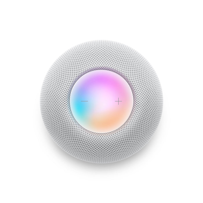 Apple HomePod mini