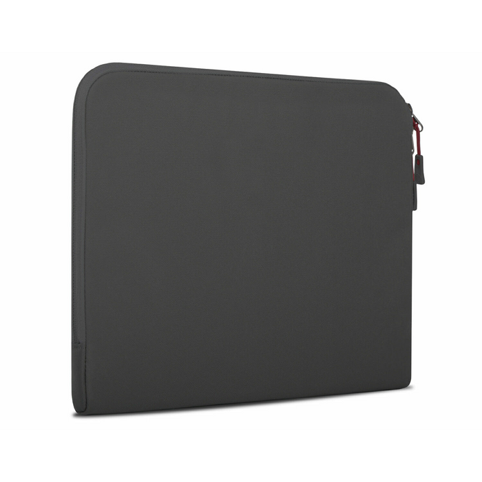 STM Blazer Classic Laptop Sleeve for 13" and 14"