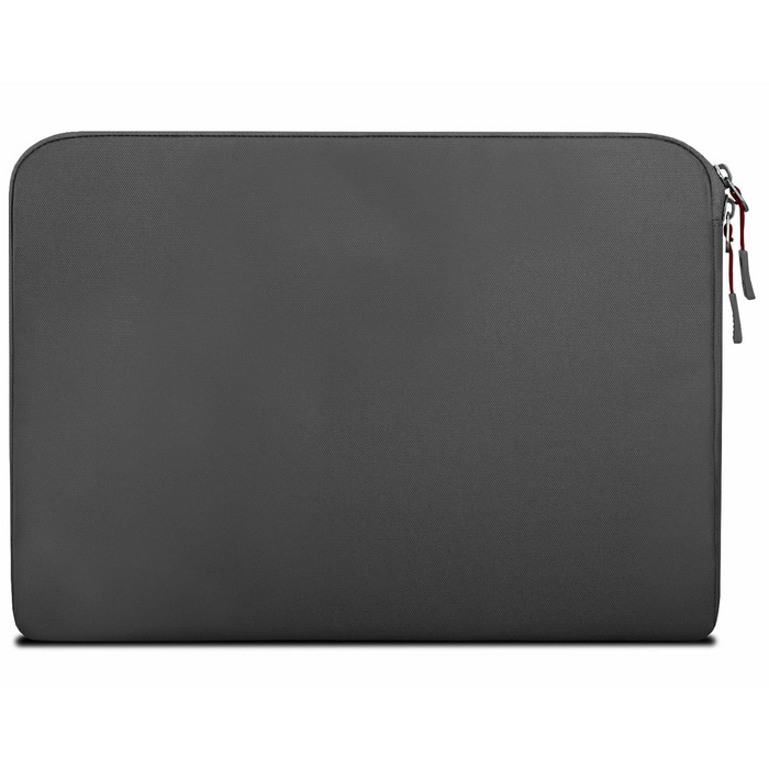 STM Blazer Classic Laptop Sleeve for 13" and 14"