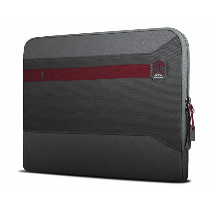 STM Blazer Classic Laptop Sleeve for 13" and 14"