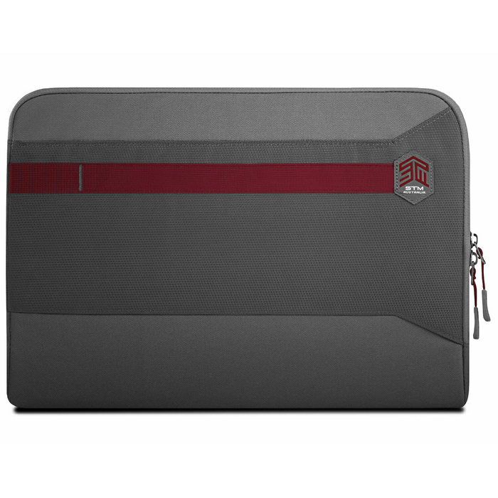 STM Blazer Classic Laptop Sleeve for 13" and 14"