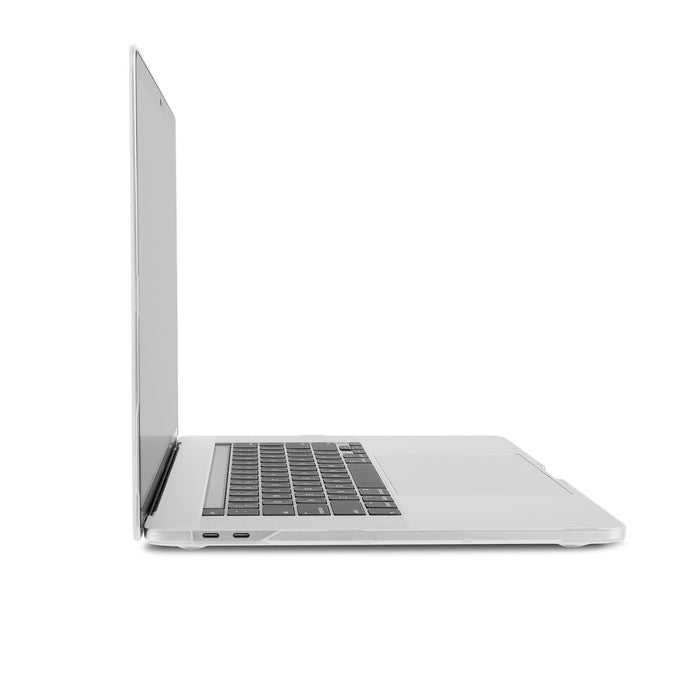 Moshi iGlaze for MacBook Pro 16" - Clear