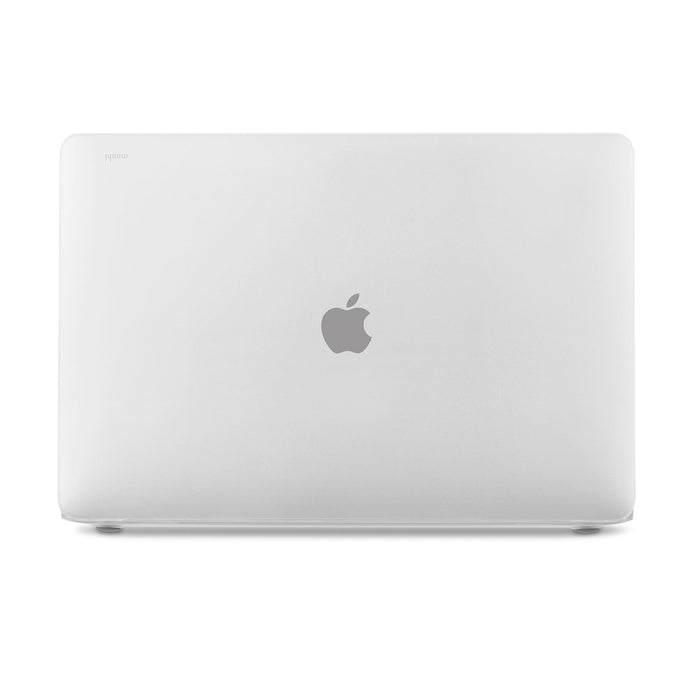 Moshi iGlaze for MacBook Pro 16" - Clear