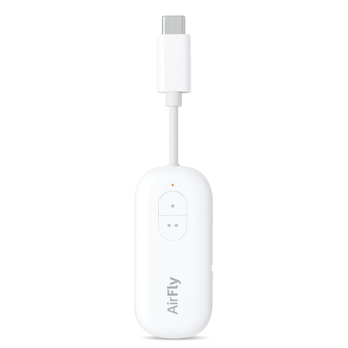 Twelve South AirFly USB-C