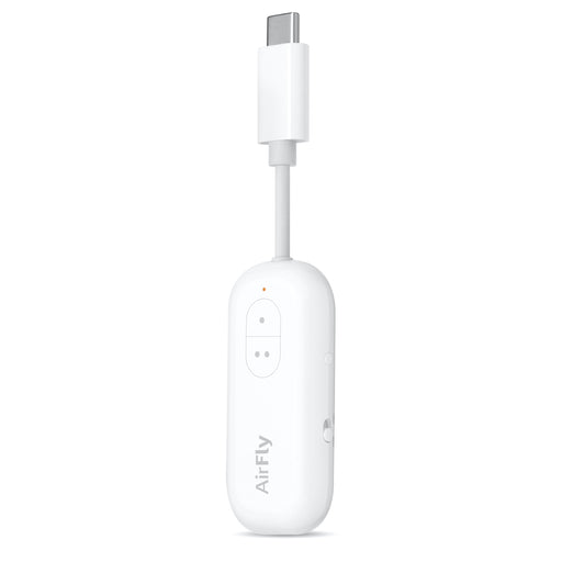 Twelve South AirFly USB-C