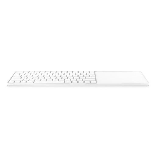 Twelve South MagicBridge for Magic Keyboard & Trackpad 2