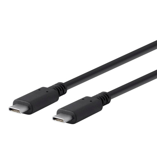 Select Series 3.1 to USB C Cable 1.5ft