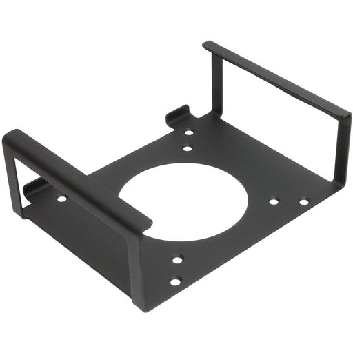 Sonnet PuckCuff VESA Mounting Bracket for eGFX Breakaway Puck