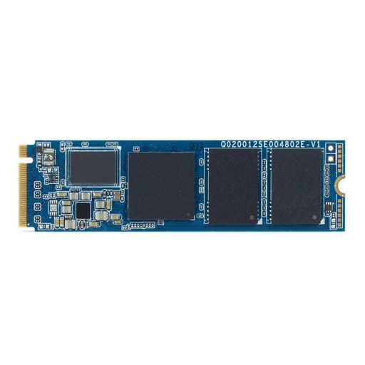 1.0TB OWC Aura P12 Pro PCIe 3.0 NVMe M.2 2280 SSD