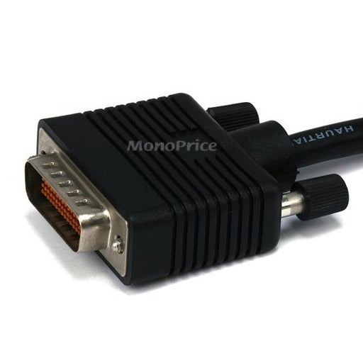 3m HD60M/DB37F Cable CAB-449FC-3M