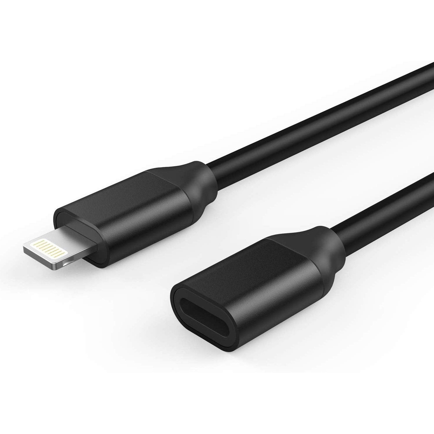 Câbles vidéo CABLING ® Lightning à Câble HDMI, Mâle à Mâle Apple 8