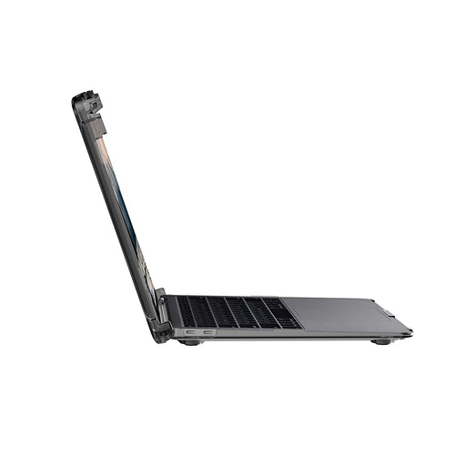 UAG MacBook Air 13" Plyo - Ice