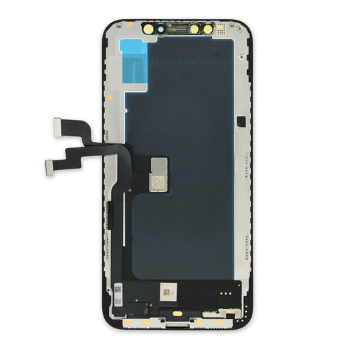 iPhone XS LCD Screen