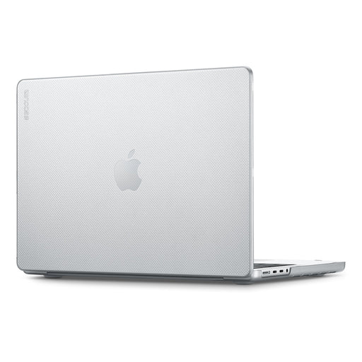 Satechi Eco Hardshell Case Compatible with MacBook Pro 14-inch