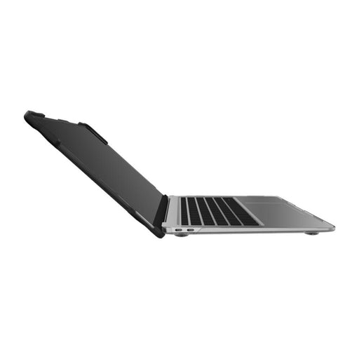 GumdropSlimTech for Macbook Air 13-inch Retina - Designed for MacBook Air 13-inch Retina , MacBook Air 13-inch with M1 chip 2020