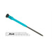 iFixit T15 Torx Screwdriver Pro- ESD- USA