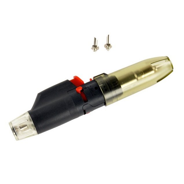 iFixit Portable Soldering Iron - Economy