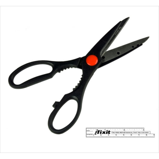 iFixit Utility Scissors -Economy