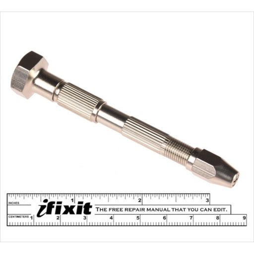 iFixit Pin Vise