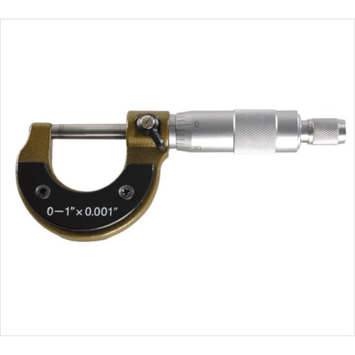 iFixit Micrometer