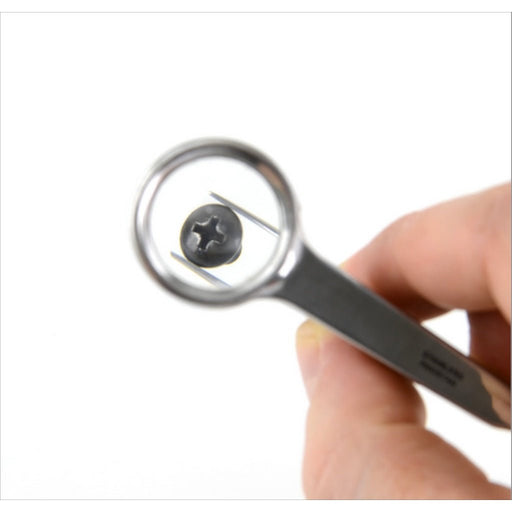 iFixit Magnifying Tweezers