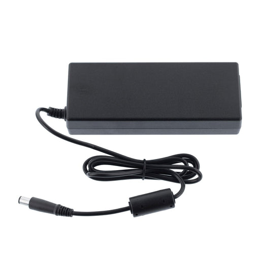 150W Power Supply for OWC Thunderbolt Hub, OWC Thunderbolt Dock, and OWC miniStack STX