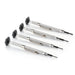 iFixit Precision Screw Extractor Set