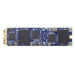 480GB Aura X2 SSD Upgrade Solution for Mac Pro Late 2013