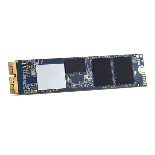 1.0TB Aura Pro X2 SSD Add-in Solution for Mac mini 2014