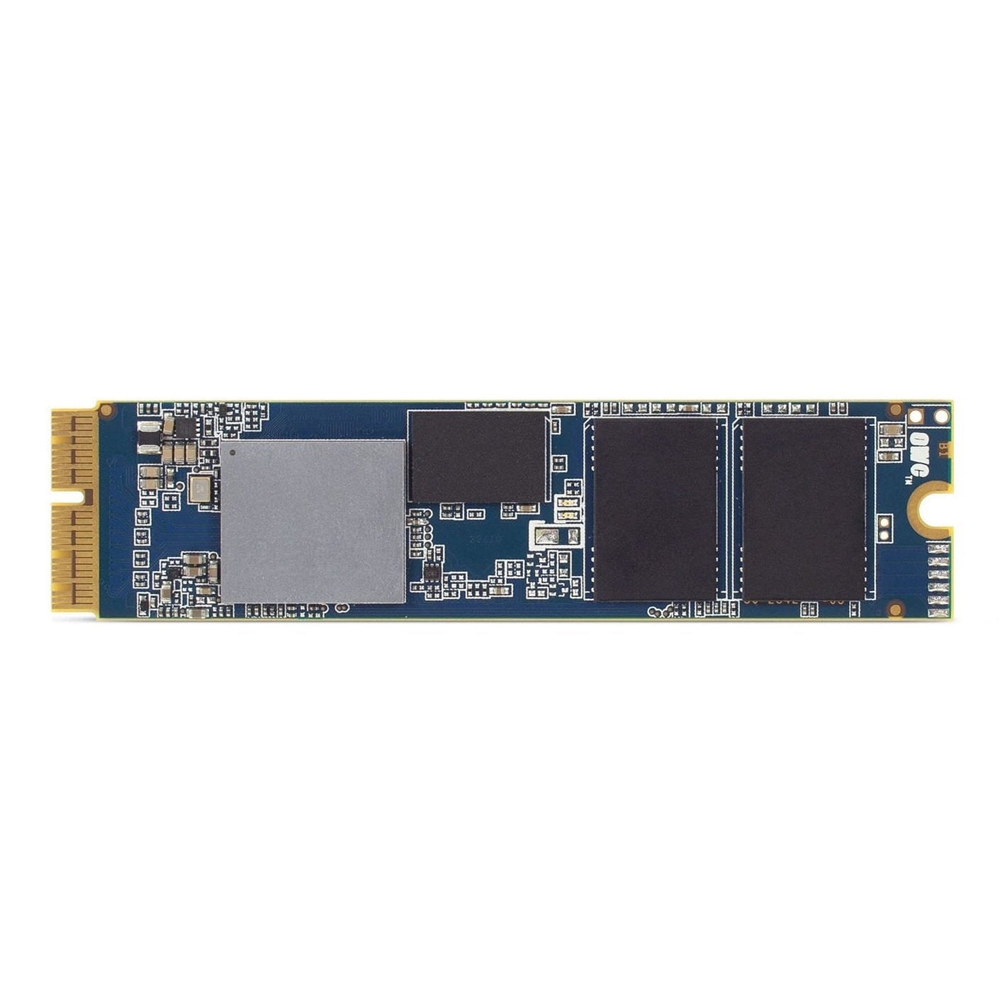 1TB SSD Replacement for MacBook Air, Pro Retina & Mac Pro