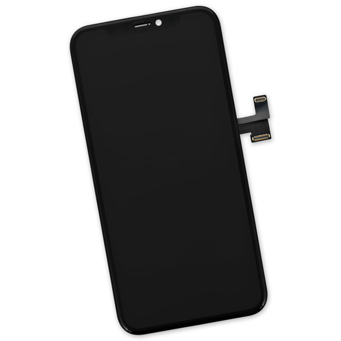 iPhone 11 Pro Screen, OLED, New - Fix Kit