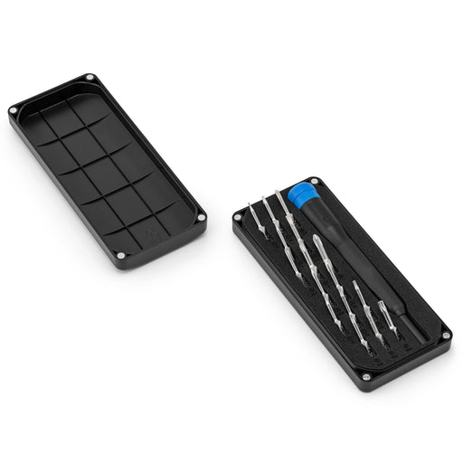 iFixit Minnow Driver Kit Toolkit