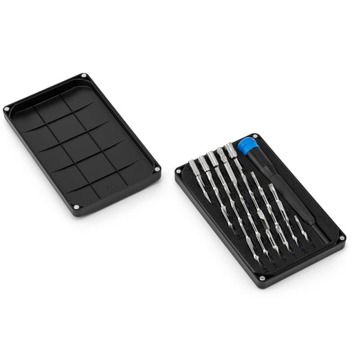 iFixit Moray Driver Kit