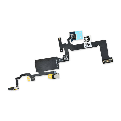 iPhone 12 Sensor Cable - New