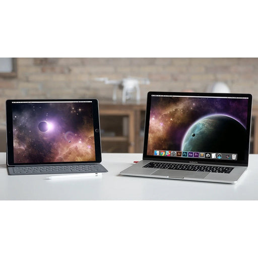 Luna Display - USB-C Mac & PC