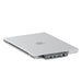 Satechi Eco Hardshell Case for MacBook Pro 16" - Clear