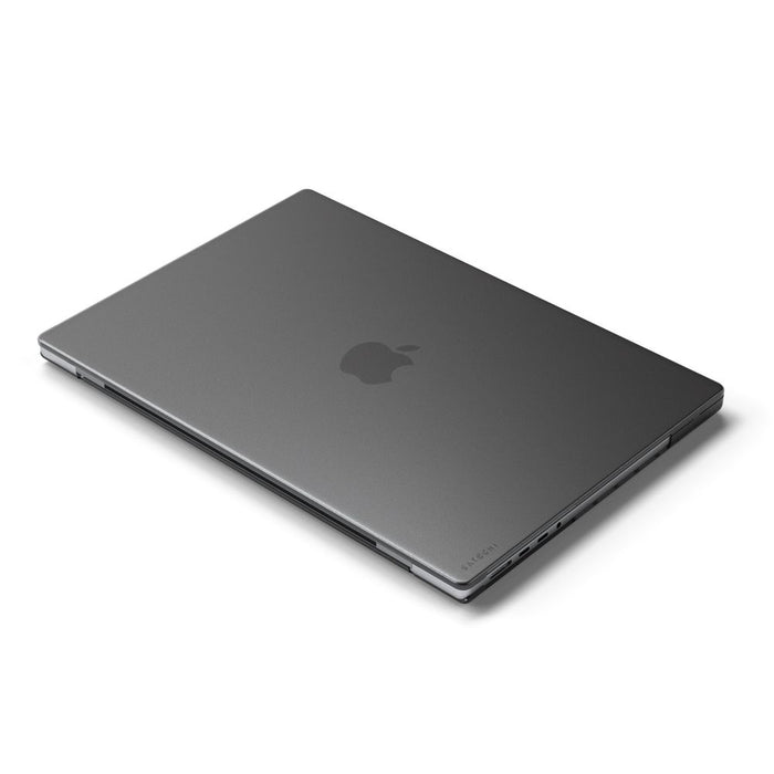 Satechi Eco Hardshell Case for MacBook Pro 16" - Space Grey