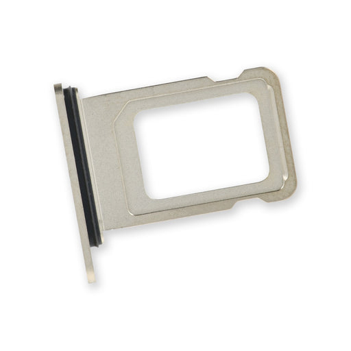 iPhone 12 Pro Single SIM Card Tray, New - Gold