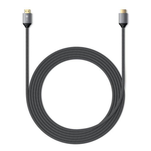 Satechi 8K Ultra High Speed HDMI Cable 2 metre