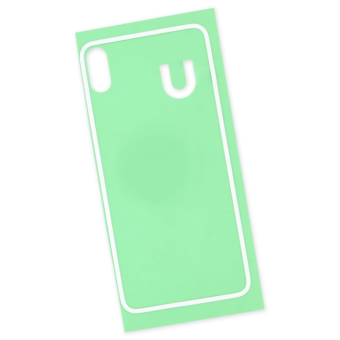 iPhone 11 Pro Max Rear Cover Adhesive