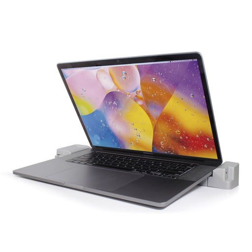 LandingZone Dock for Apple MacBook Pro 16 inch