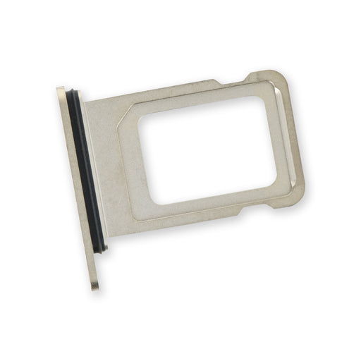 iPhone 12 Pro Max Single SIM Card Tray - Gold