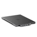 Satechi Eco Hardshell Case for MacBook Pro 16" - Space Grey