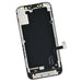 iPhone 12 mini Screen, Part Only - Aftermarket In-Cell LCD