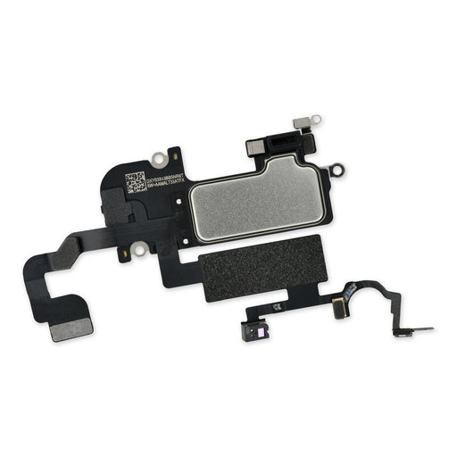 iPhone 12 Pro Max Earpiece Speaker and Sensor Assembly