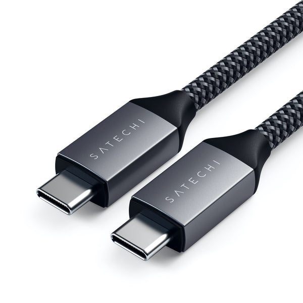 NOMAD® Lightning Cable - 3.0M, USB C to Lightning, Kevlar®